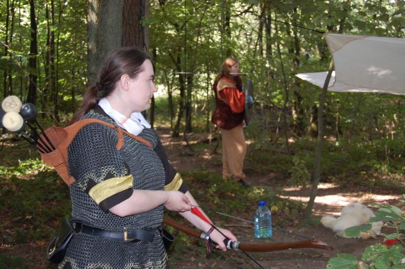 Scimionne 4 - Aus der Tiefe vom 29.08.-31.08.2008 - Bilder www.mimusvitae-larp.de-062.jpg